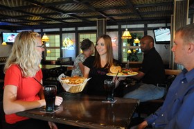 Canad Inns Destination Centre Grand Forks