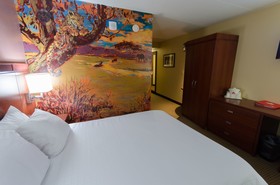 Canad Inns Destination Centre Grand Forks