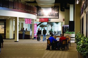 Canad Inns Destination Centre Grand Forks