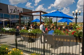 Canad Inns Destination Centre Grand Forks