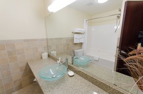 Canad Inns Destination Centre Grand Forks