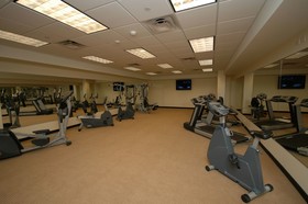 Canad Inns Destination Centre Grand Forks
