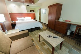 Canad Inns Destination Centre Grand Forks
