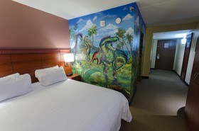 Canad Inns Destination Centre Grand Forks