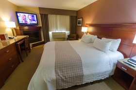 Canad Inns Destination Centre Grand Forks