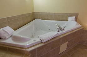 Canad Inns Destination Centre Grand Forks