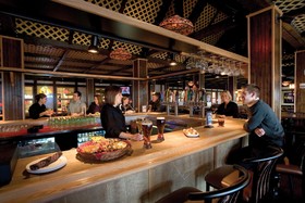 Canad Inns Destination Centre Grand Forks