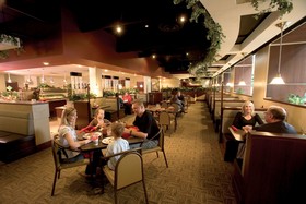 Canad Inns Destination Centre Grand Forks