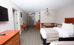 Country Inn & Suites by Radisson, Grand Forks, ND
