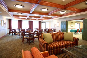 Country Inn & Suites by Radisson, Grand Forks, ND