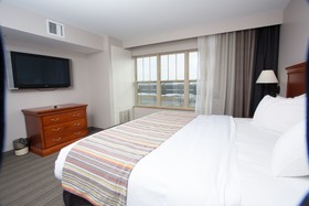 Country Inn & Suites by Radisson, Grand Forks, ND