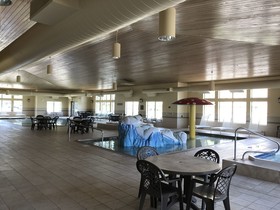 Country Inn & Suites by Radisson, Grand Forks, ND