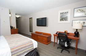 Country Inn & Suites by Radisson, Grand Forks, ND