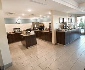 Country Inn & Suites by Radisson, Grand Forks, ND