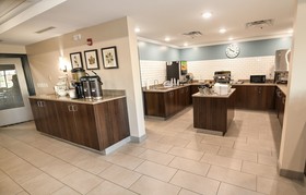 Country Inn & Suites by Radisson, Grand Forks, ND