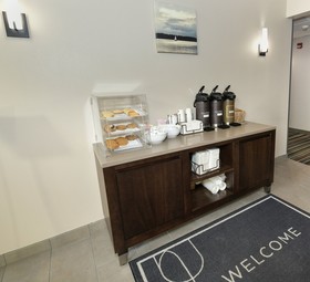 Country Inn & Suites by Radisson, Grand Forks, ND