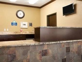 Days Inn by Wyndham Grand Forks Columbia Mall