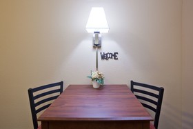 Grand Forks Lodge And Suites