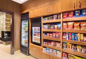 AmeriVu Inn & Suites - Grand Forks