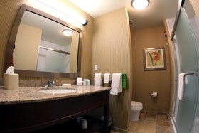 Hampton Inn And Suites Grand Forks