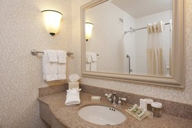 Hilton Garden Inn Grand Forks - UND