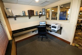 Holiday Inn Express & Suites Grand Forks