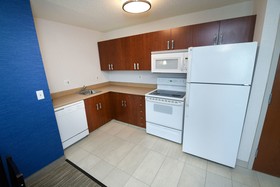 Holiday Inn Express & Suites Grand Forks