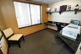 Holiday Inn Express & Suites Grand Forks