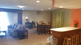 Grand Forks Inn & Suites