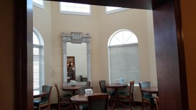 Knights Inn And Suites Grand Forks