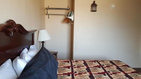 Knights Inn And Suites Grand Forks