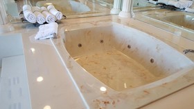 Knights Inn And Suites Grand Forks