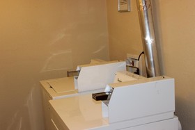 Knights Inn And Suites Grand Forks