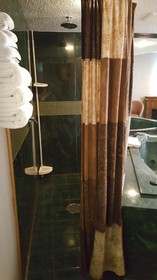 Knights Inn And Suites Grand Forks