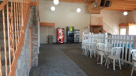 Knights Inn And Suites Grand Forks