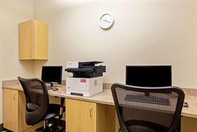 La Quinta Inn & Suites by Wyndham Grand Forks