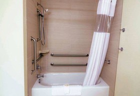 La Quinta Inn & Suites by Wyndham Grand Forks
