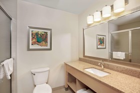 La Quinta Inn & Suites by Wyndham Grand Forks