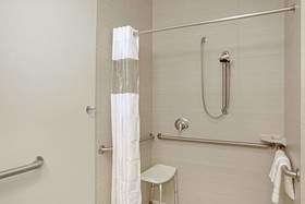 La Quinta Inn & Suites by Wyndham Grand Forks