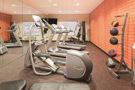 La Quinta Inn & Suites by Wyndham Grand Forks