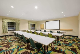 La Quinta Inn & Suites by Wyndham Grand Forks