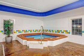 La Quinta Inn & Suites by Wyndham Grand Forks