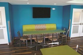 La Quinta Inn & Suites by Wyndham Grand Forks