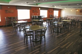 La Quinta Inn & Suites by Wyndham Grand Forks