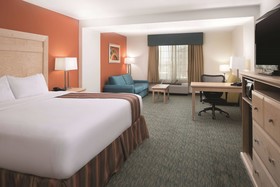 La Quinta Inn & Suites by Wyndham Grand Forks