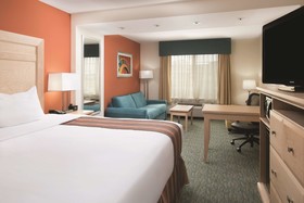 La Quinta Inn & Suites by Wyndham Grand Forks