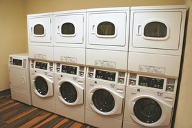 La Quinta Inn & Suites by Wyndham Grand Forks