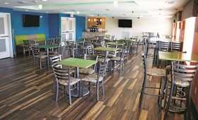 La Quinta Inn & Suites by Wyndham Grand Forks