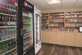 La Quinta Inn & Suites by Wyndham Grand Forks