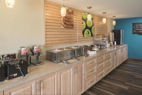La Quinta Inn & Suites by Wyndham Grand Forks